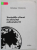 VARIATIILE CLIMEI LA SFARSITUL MILENIULUI II de BRANDUSA CHIOTOROIU , 1997