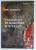 VARIATIUNI PE MARGINEA SUBTERANEI de EMIL IORDACHE , STUDII SI ESEURI , 2004