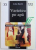VARIETEU PE APA de JOHN BARTH , 2002