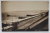 VARNA , CLADIREA BAILOR , CARTE POSTALA , 1933