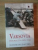 VARSOVIA , INSURECTIA DIN 1944 de NORMAN DAVIES , 2008