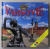 VARSOVIE - CAPITALE DE LA POLOGNE , ALBUM IN LIMBA FRANCEZA , 2013