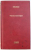 VARSTA INOCENTEI de EDITH WHARTON , 2012