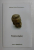 VARSTELE DE MIRCEA HORIA SIMIONESCU , 2007