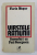 VARSTELE RATIUNII - FLORIN MUGUR CONVORBIRI CU PAUL GEORGESCU , 1982