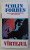 VARTEJUL de COLIN FORBES , 1999
