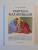 VARTEJUL RATACIRILOR de NICODIM MANDITA , 1998 * BLOCUL DE FILE PREZINTA INDOITURI