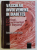 VASCULAR INVOLVEMENT IN DIABETES - CLINICAL , EXPERIMENTAL AND BEYOND by DAN CHETA , 2005