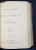 Vasile Alecsandri, Opere Complete, Partea Anteia Teatru, Vol. 3-4, Bucuresti 1875