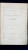 VASILE ALECSANDRI, OPERE COMPLETE , POESII , ED SOCEC, BUCURESTI 1897