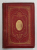 VASILE ALECSANDRI, OPERE COMPLETE POESII VOLUMUL II - BUCURESTI, 1875