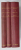 VASILE ALECSANDRI , OPERE COMPLETE , VOLUMELE I - IV , VOLUMELE III si IV COLEGATE , 1907