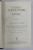 VASILE ALECSANDRI , OPERE , POEZII , VOLUMUL I , 2019 *EDITIE PE HARTIE DE BIBLIE , *MICI DEFECTE
