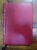 OPERE COMPLETE -POESII - VASILE ALECSANDRI  VOL.I DOINE SI LACRAMIOARE 1875