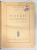 VASILE ALECSANDRI - POEZII , cu un studiu despre viata lui ...note si comentarii de ELENA RADULESCU - POGONEANU , VOLUMUL I , 1940