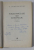 VASILE ALECSANDRI - POEZII POPULARE ALE ROMANILOR , editie ingrijita de D. MURARASU , 1971, DEDICATIE*