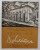 VASILE DOBRIAN , EXPOZITIE , CATALOG , prezentare de ION VLASIU , GALERIILE DE ARTA MAGHERU , 27 SEPT. - 17 OCT. 1956