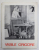 VASILE GRIGORE , EXPOZITIE DE PICTURA , 1987