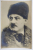 VASILE MILITARU , FOTOGRAFIE PORTRET , PERIOADA INTERBELICA