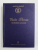 VASILE PARVAN - SCRIERI ALESE , text stabilit de ALEXANDRU ZUB , 2006