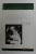 VASILE VOICULESCU - ANTOLOGIE SCOLARA , 2001