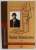 VASILE VOICULESCU SI RISCURILE EXPERIENTEI MISTICE de MARIA - ELENA GANCIU , 2013