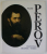 VASILY PEROV , PAINTINGS, GRAPHIC WORKS , 1989