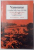 VASSOURAS, A BRAZILIAN COFFEE COUNTY, 1850-1900 by STANLEY J. STEIN , 1985