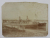 VASUL CU ABURI  ' GERMANIA ' ,  TRAS LA MAL , FOTOGRAFIE , CCA. 1900