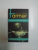 VASUL MIRACULOS de PHILIP JOSE FARMER , EDITIA A II A 2006