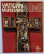 VATICAN MUSEUMS , ROME , SERIES ' GREAT MUSEUMS OF THE WORLD ',  1968