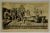 VATRA - DORNEI , BISERICA DIN LOCALITATE , FOTO. ' ILUSTRATIA ' GHERLA , FORMAT CARTE POSTALA , ANII ' 30