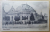 VATRA DORNEI , CAZINOUL BALNEAR , CARTE POSTALA ILUSTRATA , 1938