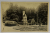 VATRA - DORNEI , IZVORUL ' SENTINELA ' , FOTO . ' ILUSTRATIA ' GHERLA , FORMAT CARTE POSTALA , 1939