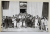 VATRA DORNEI , PREOTI , OFITERI , CIVILI , FOTOGRAFIE DE GRUP , TIP CARTE POSTALA , 1926