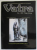 VATRA , REVISTA LUNARA DE CULTURA EDITATA DE CONSILIUL JUDETEAN MURES , NR. 3-4 , 2023