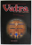 VATRA , REVISTA LUNARA DE CULTURA , SUBIECT : ARTA IN BISERICA  , NR. 11-12 , 2006
