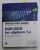 VCP - DCV FOR vSPHERE 7.x - EXAM 2VO - 21.20 - OFFICIAL CERT GUIDE by JOHN A DAVIS ..QWEN THOMAS , 2021, CD INCLUS *