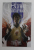V.E SCHWAB - SHADES OF MAGIC -THE STEEL PRINCE - THE REBEL ARMY by ANDREA OLIMPIERI..ROB STEEN , 2020 , BENZI DESENATE *