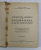 VECERNIERUL SAU CANTARILE VECERNIEI DE SAMBATA SEARA ALE CELOR OPT GLASURI BISERICESTI , EDITIA A II A , 1974