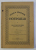 VECHEA EPISCOPIE A HOTINULUI de VENIAMIN POCITAN BARLADEANU , 1933 , DEDICATIE*