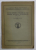 VECHI ISTORICI UNGURI SI SASI DESPRE ISTORIA ROMANILOR ( 1760- 1787 ) de Dr. ANDREI VERESS , 1929