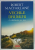 VECHILE DRUMURI , O CALATORIE PE JOS de ROBERT MACFARLANE , 2022