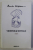 VECHITURI SI NOVITALE de ROMULUS VULPESCU , 2006 DEDICATIE*
