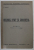 VECHIUL STAT SI COMERTUL de N . IORGA , 1930
