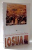 VECHIUL TESTAMENT IN TALCUIREA SFINTILOR PARINTI IOSUA de PR. IOAN SORIN USCA , 2004