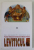 VECHIUL TESTAMENT IN TALCUIREA SFINTILOR PARINTI , VOLUMUL III : LEVITICUL de ANA USCA si IOAN SORIN USCA , 2003