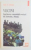 VECINI . SUPRIMAREA COMUNITATII EVREIESTI DIN JEDWABNE , POLONIA de JAN T. GROSS , 2002