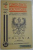 VECINII NOSTRI POLONIA de I.SIMIONESCU , SERIA C , NR.60 , 1936