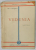 VEDENIA , nuvele de GIB . I. MIHAESCU , 1929